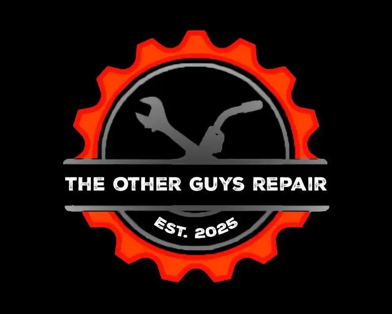 The Other Guys Repair - auto repair shop in Cayuga, NY